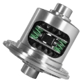 Picture of Yukon Gear Duragrip Positraction Composite Clutch For Chrysler 1996 and Older 8-25in-27 Spline-2-56+