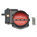 Picture of Edelbrock 15-17 Ford 5-0L 103mm Analog Electric Throttle Body