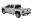 Picture of Access LOMAX Tri-Fold Cover 2020 Jeep Gladiator 5ft Box Diamond Plate