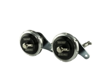 Picture of Turbosmart 08+ Nissan R35 GT-R 19 PSI Internal Wastegate Kit