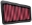 Picture of AEM 2018 Kia Stinger GT 3-3L TT V6 DryFlow Air Filter Right Side