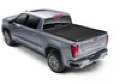 Picture of Retrax 2020 Chevrolet - GMC HD 6ft 9in Bed 2500-3500 RetraxONE XR