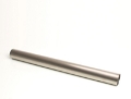 Picture of Stainless Bros 2-75in Diameter x 48in Length 16 Gauge 304SS Tube