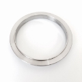 Picture of Stainless Bros 2-0in 304SS V-Band Flange - Male