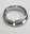 Picture of Stainless Bros Turbosmart 304SS 50mm Outlet Flange