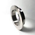 Picture of Stainless Bros PTE T3 THV Turbo Inlet Flange 54mm Fire Ring - PTE 074-1030
