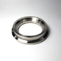 Picture of Stainless Bros Turbosmart 304SS 60mm Inlet Flange
