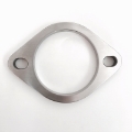 Picture of Stainless Bros 2-50in 2-Bolt 304SS Flange
