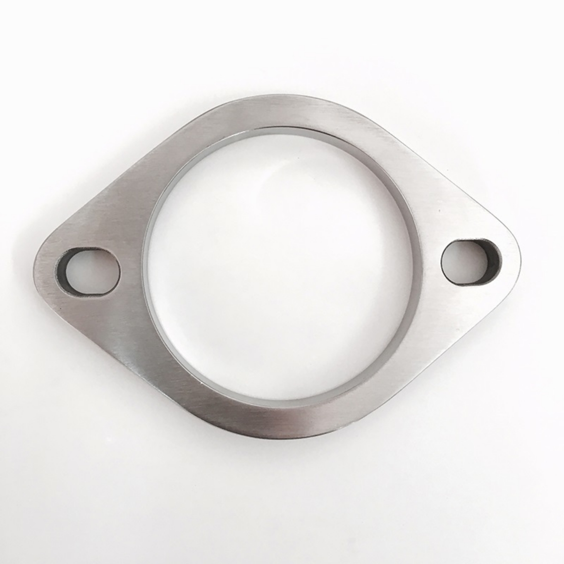 Picture of Stainless Bros 2-50in 2-Bolt 304SS Flange