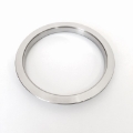 Picture of Stainless Bros 3-5in 304SS V-Band Flange - Female