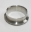 Picture of Stainless Bros PTE Pro-Mod 304SS 89mm Turbo Inlet Flange