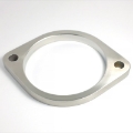 Picture of Stainless Bros 3-5in 2-Bolt 304SS Flange