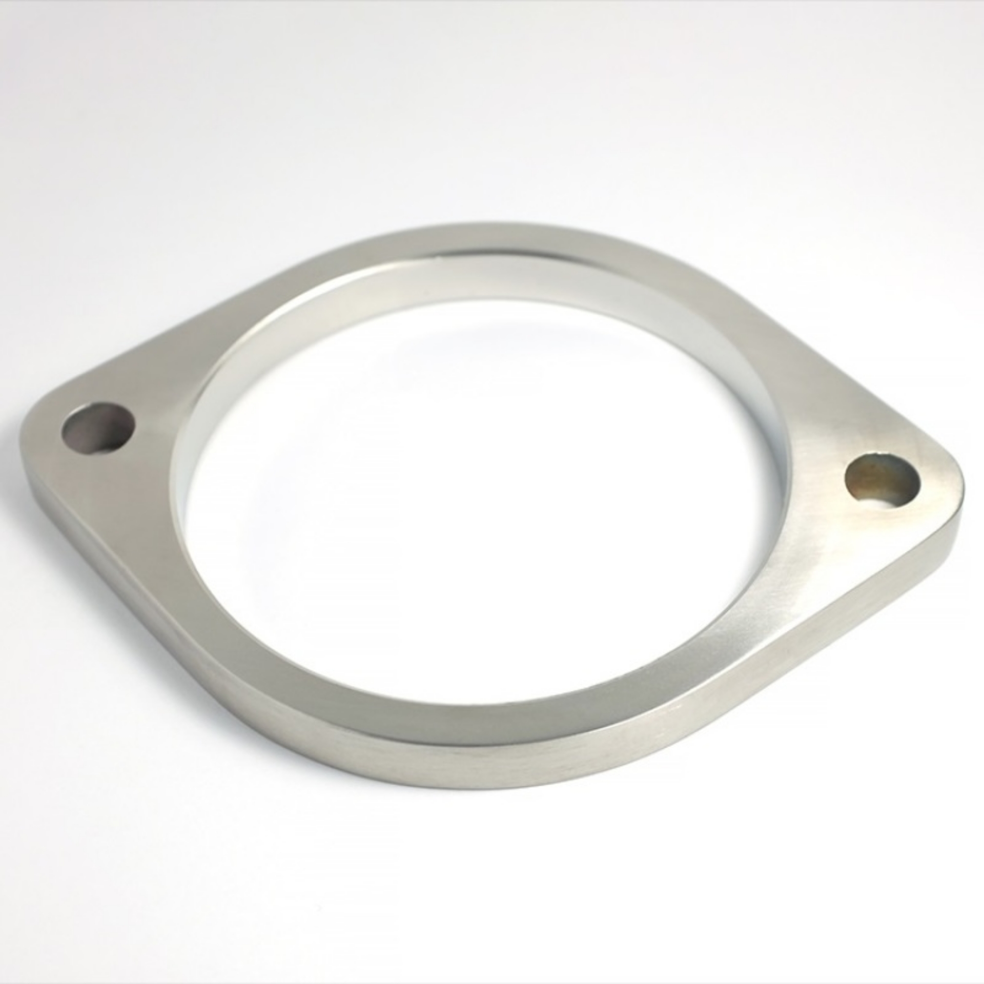 Picture of Stainless Bros 3-5in 2-Bolt 304SS Flange
