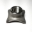 Picture of Stainless Bros M18x1-5 O2 Sensor Bung Saddle Type