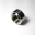Picture of Stainless Bros M18x1-5 O2 Sensor Bung Step Type