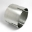 Picture of Stainless Bros 2-50in 304SS Slip Joint Connector - Female-Male Set
