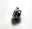 Picture of Stainless Bros M18x1-5 O2 Sensor Bung Plug w- Copper Washer