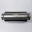 Picture of Stainless Bros 2-50in x 17in OAL Lightweight Muffler - Matte Finish