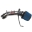Picture of Injen 2019+ Toyota Corolla 2-0L Polished Cold Air Intake