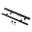 Picture of DeatschWerks 97-04 Chevrolet Corvette Z06 Coyote 5-0 LS1 - LS6 Fuel Rails