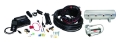 Picture of Air Lift Performance 3P 1-4 Air Line 2-5 Gal  Raw Aluminum Tank VIAIR 444C Comp