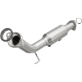 Picture of MagnaFlow California Converter Direct Fit 02-06 Acura RSX L4 2-0L - 02-05 Honda Civic L4 2-0L