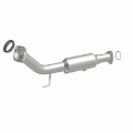 Picture of MagnaFlow California Converter Direct Fit 02-06 Acura RSX L4 2-0L - 02-05 Honda Civic L4 2-0L