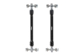 Picture of Eibach Rear Adjustable Endlink Kit for 11-19 Dodge Charger R-T Excludes Self Leveling