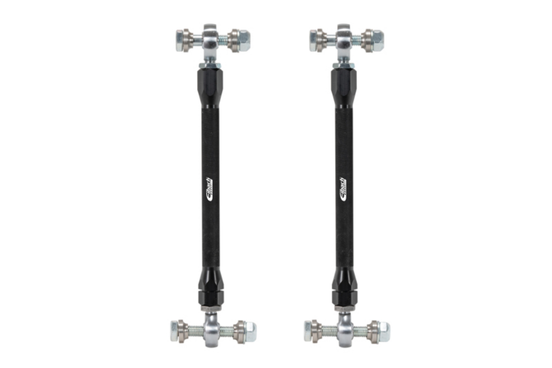 Picture of Eibach Rear Adjustable Endlink Kit for 11-19 Dodge Charger R-T Excludes Self Leveling