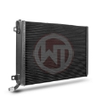 Picture of Wagner Tuning 2015+ Mercedes Benz C63 S AMG Radiator Kit