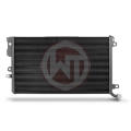 Picture of Wagner Tuning 2015+ Mercedes Benz C63 S AMG Radiator Kit