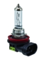Picture of Hella H11 12V 55W PGJ19-2 HP2-0 Performance Halogen Bulb - Pair