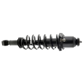 Picture of KYB Shocks & Struts Strut Plus Rear Right Toyota Prius 2004-09