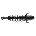 Picture of KYB Shocks & Struts Strut Plus Rear Right Toyota Prius 2004-09