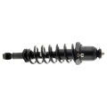 Picture of KYB Shocks & Struts Strut Plus Rear Left Toyota Prius 2004-09