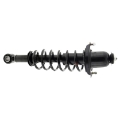 Picture of KYB Shocks & Struts Strut Plus Rear Left Toyota Prius 2004-09