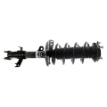 Picture of KYB Shocks & Struts Strut Plus Front Right Honda CR-V 2015-16