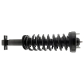 Picture of KYB Shocks & Struts Strut Plus Front Ford F150 2WD w-o HD Package 2015-18