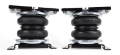 Picture of Air Lift Loadlifter 5000 Air Spring Kit for 2019 Ford Ranger 2WD-4WD