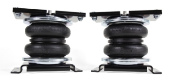 Picture of Air Lift Loadlifter 5000 Air Spring Kit for 2019 Ford Ranger 2WD-4WD