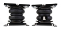 Picture of Air Lift Loadlifter 5000 Ultimate Rear Air Spring Kit for 2019 Ford Ranger 2WD-4WD