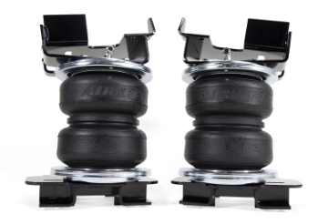 Picture of Air Lift Loadlifter 5000 Air Spring Kit for 15-19 Ford F-150 4WD