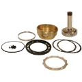 Picture of BD Diesel Big Stack Shaft & Drum Kit - 07-5-18 Dodge 6-7L 68RFE