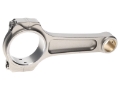 Picture of Manley Small Block Chevrolet 6-000in 2-100in Crankshaft I-Beam Connecting Rods - Set of 8