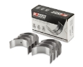 Picture of King Subaru EJ20-EJ22-EJ25 Including Turbo Silicone Bi-Metal Alum Rod Bearing Set - Size STD