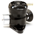 Picture of GFB HYBRID TMS Dual Port Skyline GTS-T R32-34 - Mazda 3 & 6 MPS - CX-7
