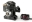 Picture of GFB Deceptor Pro II Blow Off Valve Kit for Hyundai-Kia