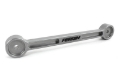 Picture of PERRIN 17-21 Honda Civic Si Coupe-Sedan Battery Tie Down - Silver