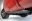 Picture of AMP Research 2018-2019 Jeep Grand Cherokee PowerStep Plug N Play - Black