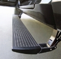 Picture of AMP Research 2018-2019 Dodge Durango PowerStep Plug N Play - Black